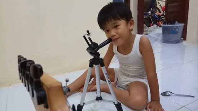 KINGKONG BADANNYA BESAR asikkkkkkkkkk смотреть онлайн