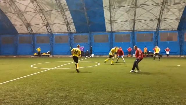 02.02.19 Импульс - Champ 1 тайм смотреть онлайн