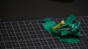 DeLorean DMC-12 / Back to the Future / AOSHIMA 1/24 / Scale Model / TIME MACHINE / full build / ASM