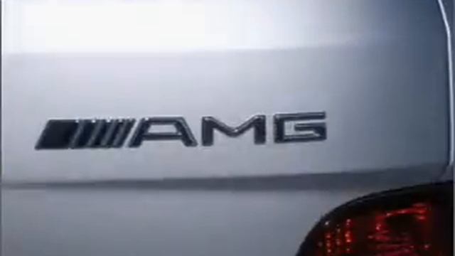 2007 Mercedes-Benz M-Class - Jacksonville NC смотреть онлайн