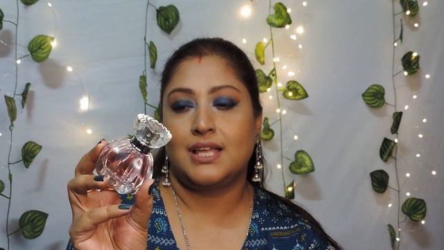 Mumuso Perfume Review | Perfumes Starting from Rs. 229 | Eshna B смотреть онлайн