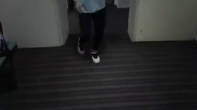 Лучшая Узбекская лезгинка Zubayra2 смотреть онлайн