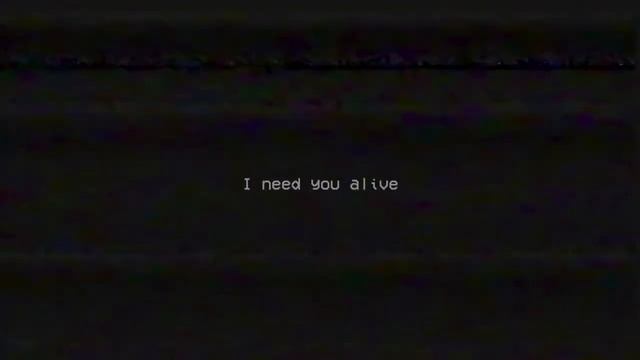 Slave To The Factory Line [Lyric Video] l Poppy Playtime Song (DAGames) смотреть онлайн