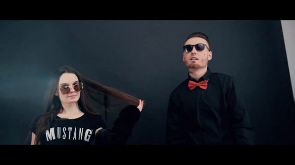 GENOFF X BEATMORE - MONEY MAKER | OFFICIAL MUSIC VIDEO |
