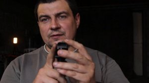 КАК ПРОВЕРИТЬ РХХ В ДОМАШНИХ УСЛОВИЯХ. Проверка регулятора холостого хода.