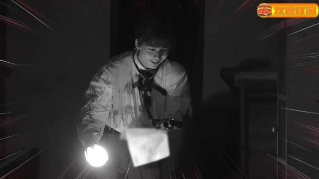 【MultiSub】迪丽热巴张凌赫开始推理吧百灵鸟争霸？别打了我觉得胜者是刘宇宁！#综艺 #娱乐 #开始推理吧 #迪丽热巴