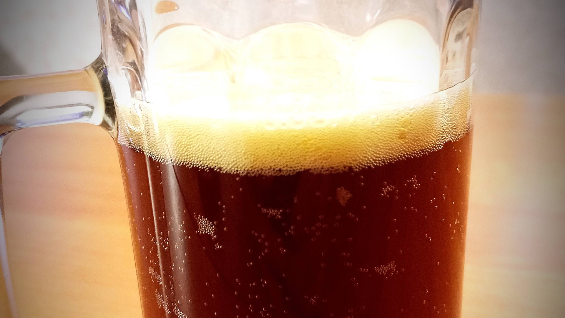 Рецепт классического кваса двойного брожения из концентрата квасного сусла смотреть онлайн