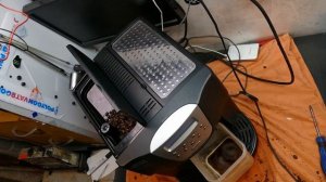 Что я НАШЕЛ на ШПЕРМЮЛЬ в Германии?! | Мои находки на свалке в Германии