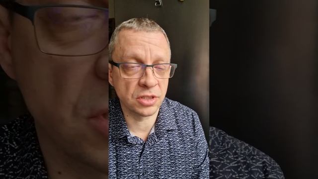 КРАТКО О ЗАКОНАХ БОЖЬИХ.ЧАСТЬ 3 смотреть онлайн
