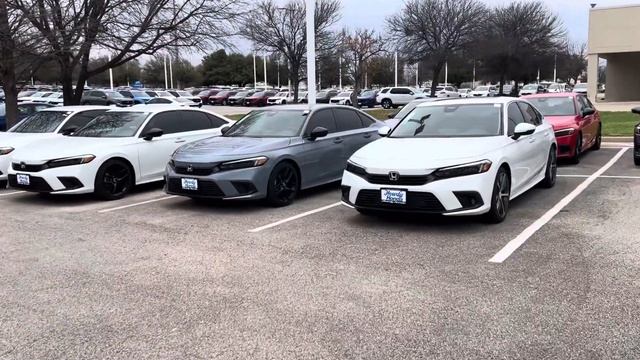 Sonic Gray Sport for Abraham смотреть онлайн