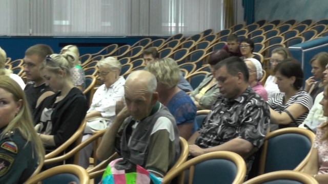 О работе предприятий потребительского рынка и услуг смотреть онлайн