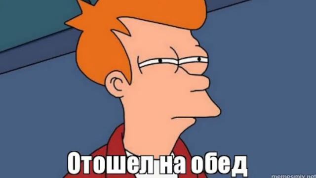 👉 СТРИМ ИГРАЕМ В МАЙНКРАФТ НА СЕРВЕРЕ MPKCraft