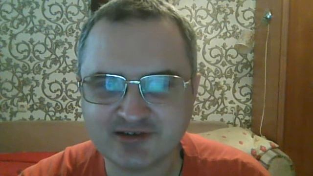 Лекция 344 Подобие Божие, соотношение между образом и подобием