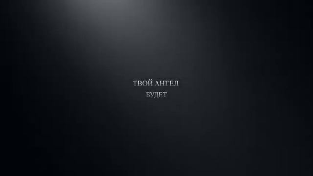 м а м а - самое ценное в жизни ...