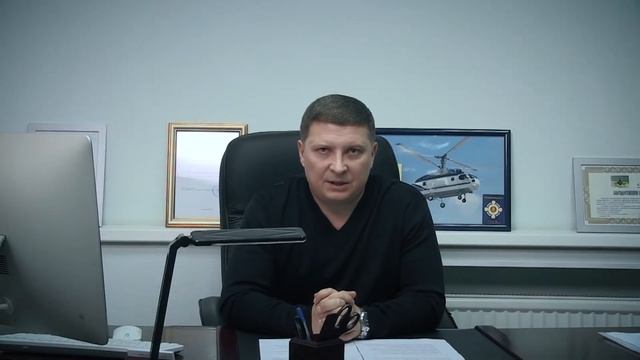 Объединение охраны «Правопорядокъ» смотреть онлайн