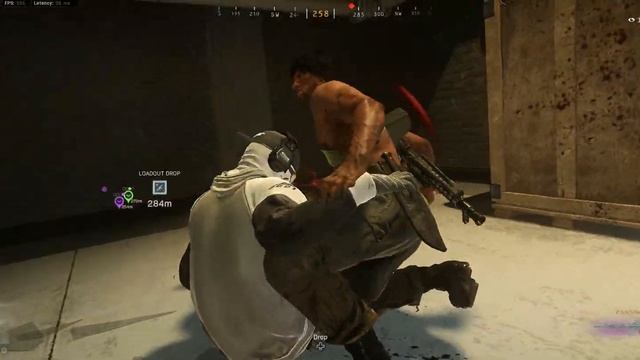 New Melee Weapon Ninja Turtle Spectral Sai Bundle Showcase Call Of Duty Black Ops Cold War Warzone смотреть онлайн