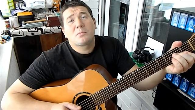 в небе струйкой крутится никотин.. смотреть онлайн