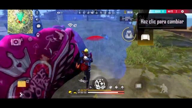 CLASIFICATORIAS SIN CR7 “CHRONO” //HIGHLIGHTS//CUBANITO YT ❤️🇨🇺 смотреть онлайн