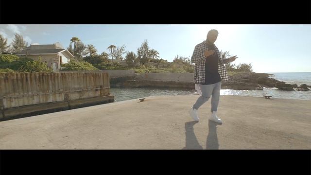 Rico Rolando - Missed On My Mind (Official Video) смотреть онлайн