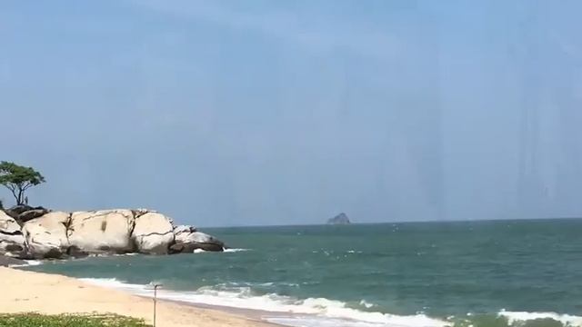 10 декабря 2019 г. смотреть онлайн