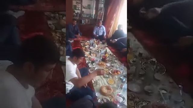 Палвонлар маслахати смотреть онлайн