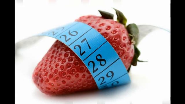 как похудеть ноги