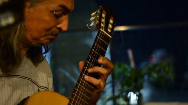 Bernal sin gluten смотреть онлайн