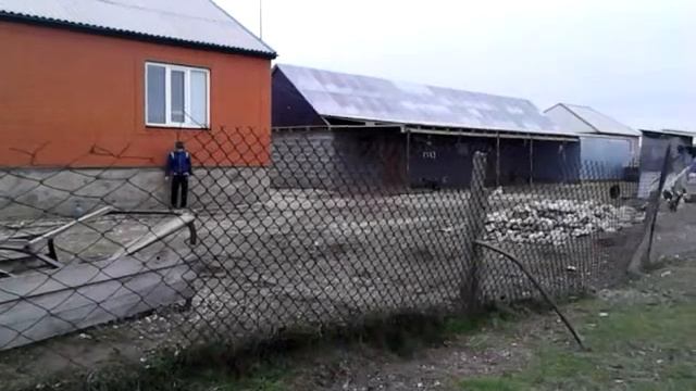 прыжок 1,5 метров высоту смотреть онлайн