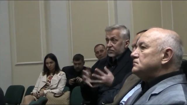 Новое Резонанс Кривой Рог Украина 2018 2 смотреть онлайн