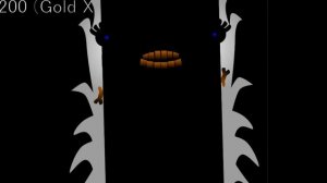 Uncannyblocks Band Giga Different - Full of Thousands (1000-1M)