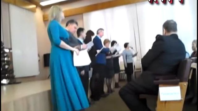КНТ 31 дек 2014 смотреть онлайн