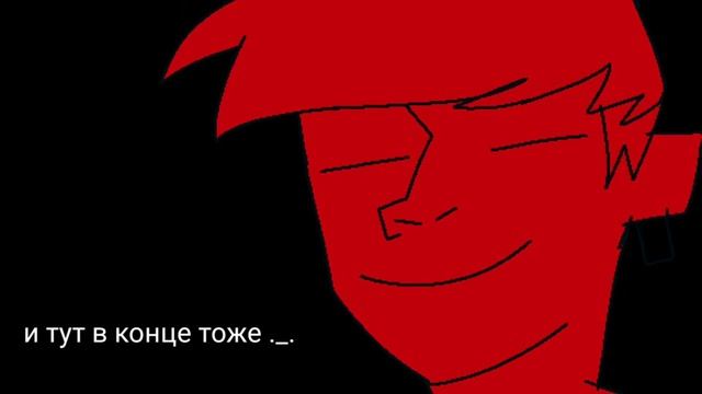 Untitled video смотреть онлайн