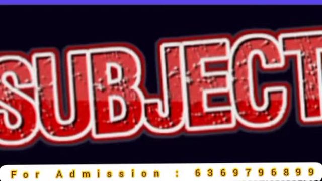 B.Sc Visual Communication \ Eligibility \ Scope\ Careers\ Colleges \ Admissions \ Jobs \Salary\Tami смотреть онлайн
