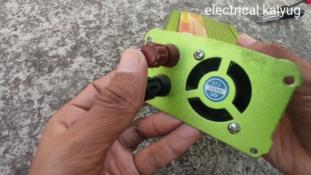 500 watt solar power inverter inside | power inverter | solar inverter смотреть онлайн