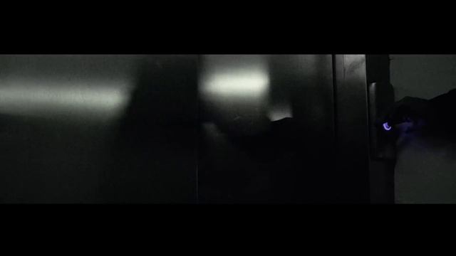 PIL C feat. LARIS DIAM - DEŇ ZA DŇOM (prod. SPECIAL BEATZ) смотреть онлайн