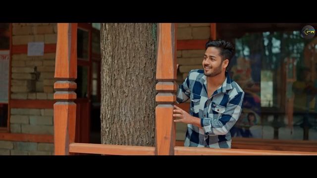 बाँद बिजोरा । BAND BIJORA । NARENDRA SINGH NEGI । GARHWALI SONG 2022 । VARUN RAWAT। SHIVANI BHANDAR смотреть онлайн
