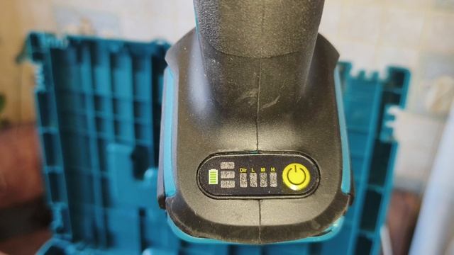 Инструмент Makita шесть в одном лобзик смотреть онлайн