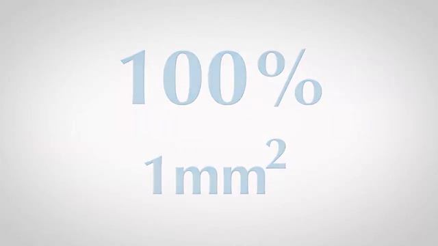 BaleGuard - Automatic Rubber Bale Inspection System смотреть онлайн