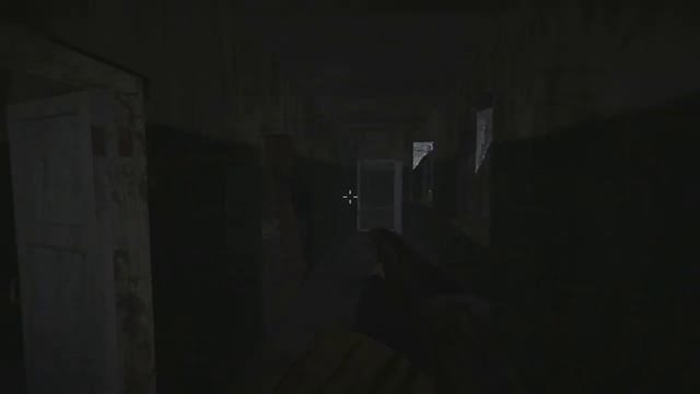 survival / выживание ч.17 куча эпика!! смотреть онлайн