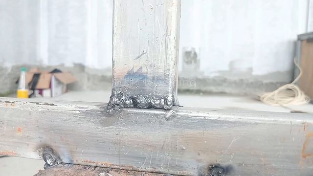 senior welder secret welding large gap in horizontal position смотреть онлайн