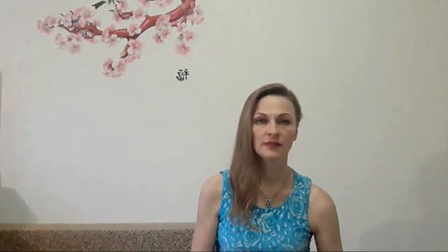 LIVE: Как учитывать возрастные особенности клиента смотреть онлайн