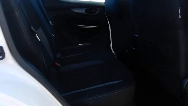 371ZPO 2018 Nissan Qashqai смотреть онлайн