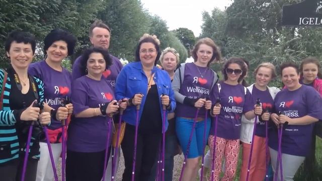 Анна Ахумьян, Россия