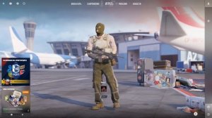 SAPPHIRE CHANEGR - Лучший скинченджер для КС2. (Живу в Саратове день 2)