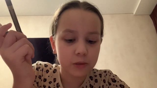 Стала визажистом ! Треш 😱 смотреть онлайн