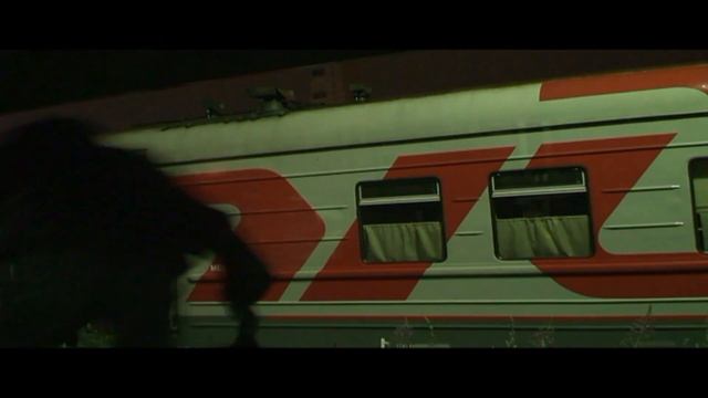 Время вышло 3 смотреть онлайн