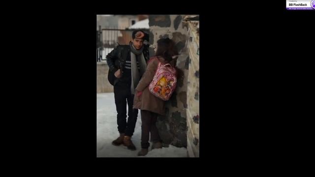 Kuru Otlar Üstüne Ahmet Turan KÖKSAL (ATK) yorumu смотреть онлайн