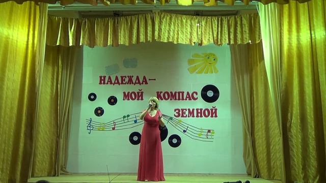 Творчество без границ Ирина Исупова смотреть онлайн