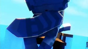 клипы бискаса  под музыку моя проблема