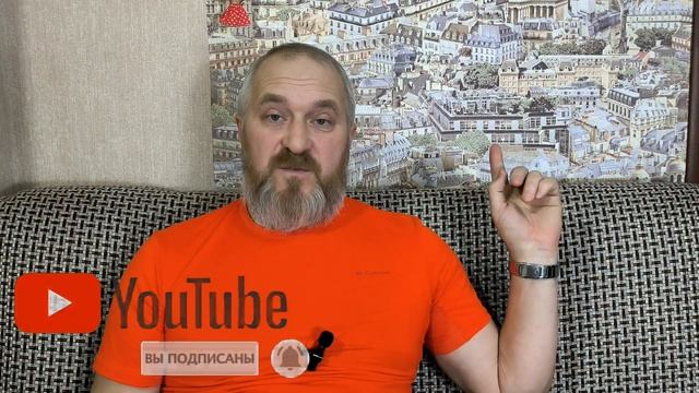 ПОЧЕМУ сорт винограда ГУРЗУФСКИЙ РОЗОВЫЙ подходит не только для еды но и вина